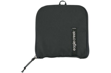 Image of Eagle Creek Pack-It Reveal Laundry Sac, Black, EC0A48YU010OS