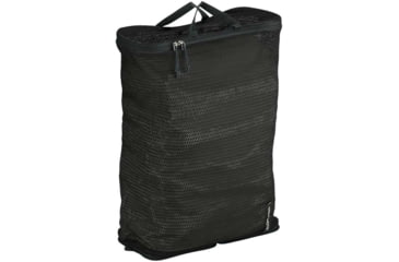Image of Eagle Creek Pack-It Reveal Laundry Sac, Black, EC0A48YU010