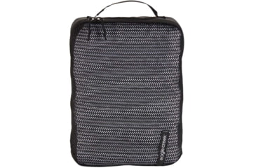 Image of Eagle Creek Pack-It Reveal Medium Cube, Black, EC0A48Z4010OS