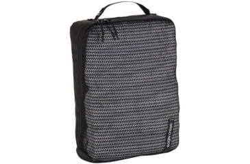 Image of Eagle Creek Pack-It Reveal Cube, Black, Medium, EC0A48Z4010