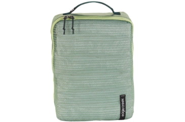 Image of Eagle Creek Pack-It Reveal Medium Cube, Mossy Green, EC0A48Z4326OS