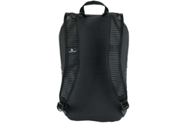 Image of Eagle Creek Pack-It Reveal Org Convertible Pack, Black, EC0A528I010OS