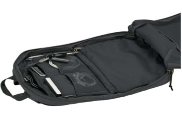 Image of Eagle Creek Pack-It Reveal Org Convertible Pack, Black, EC0A528I010OS