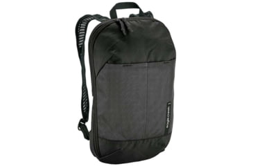 Image of Eagle Creek Pack-It Reveal Org Convertible Pack, Black, EC0A528I010