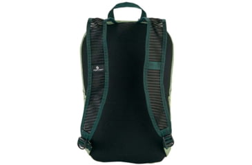Image of Eagle Creek Pack-It Reveal Org Convertible Pack, Mossy Green, EC0A528I326OS