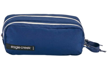 Image of Eagle Creek Pack-It Reveal Quick Trip, Az Blue/Grey, EC0A48Z9340OS