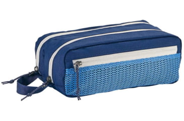 Image of Eagle Creek Pack-It Reveal Quick Trip, Az Blue/Grey, EC0A48Z9340OS