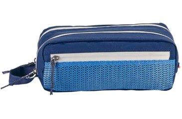 Image of Eagle Creek Pack-It Reveal Quick Trip, Az Blue/Grey, EC0A48Z9340OS