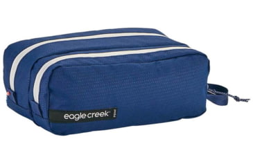 Image of Eagle Creek Pack-It Reveal Quick Trip, Az Blue/Grey, EC0A48Z9340