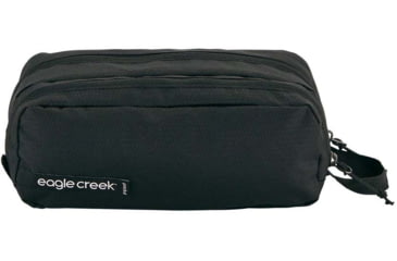 Image of Eagle Creek Pack-It Reveal Quick Trip, Black, EC0A48Z9010OS