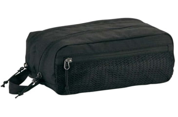 Image of Eagle Creek Pack-It Reveal Quick Trip, Black, EC0A48Z9010OS