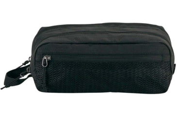 Image of Eagle Creek Pack-It Reveal Quick Trip, Black, EC0A48Z9010OS