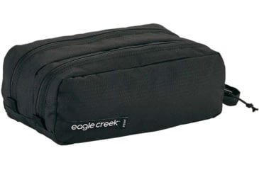 Image of Eagle Creek Pack-It Reveal Quick Trip, Black, EC0A48Z9010