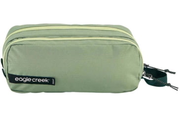 Image of Eagle Creek Pack-It Reveal Quick Trip, Mossy Green, EC0A48Z9326OS
