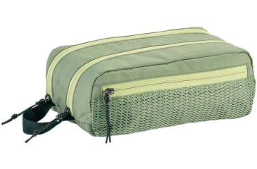 Image of Eagle Creek Pack-It Reveal Quick Trip, Mossy Green, EC0A48Z9326OS