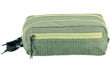 Image of Eagle Creek Pack-It Reveal Quick Trip, Mossy Green, EC0A48Z9326OS