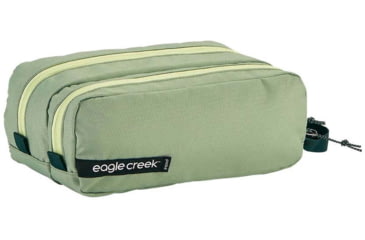 Image of Eagle Creek Pack-It Reveal Quick Trip, Mossy Green, EC0A48Z9326