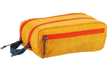 Image of Eagle Creek Pack-It Reveal Quick Trip, Sahara Yellow, EC0A48Z9299OS