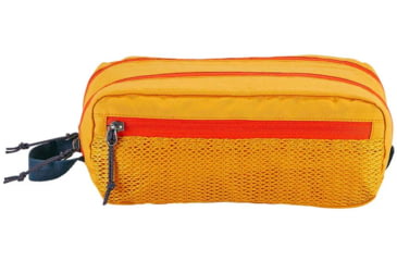 Image of Eagle Creek Pack-It Reveal Quick Trip, Sahara Yellow, EC0A48Z9299OS