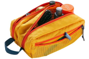 Image of Eagle Creek Pack-It Reveal Quick Trip, Sahara Yellow, EC0A48Z9299OS