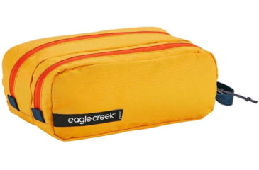 Image of Eagle Creek Pack-It Reveal Quick Trip, Sahara Yellow, EC0A48Z9299