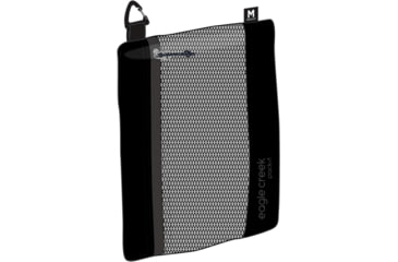 Image of Eagle Creek Pack-It Reveal Sack, Black, Medium, EC040428010