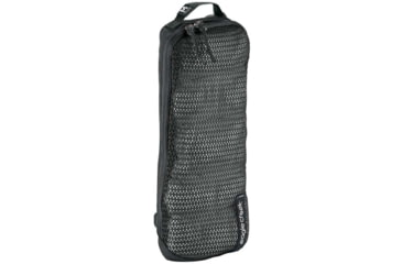 Image of Eagle Creek Pack-It Reveal Slim Cube, Black, Medium, EC0A48Z1010