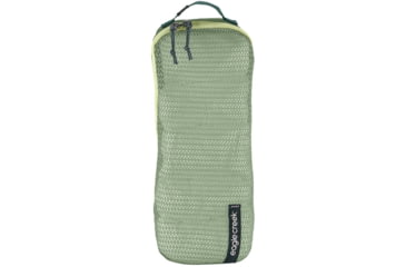 Image of Eagle Creek Pack-It Reveal Slim Medium Cube, Mossy Green, EC0A48Z1326OS