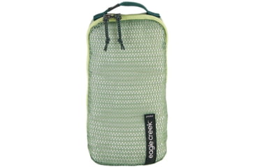 Image of Eagle Creek Pack-It Reveal Slim Small Cube, Mossy Green, EC0A48ZC326OS