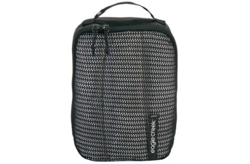 Image of Eagle Creek Pack-It Reveal Small Cube, Black, EC0A48Z7010OS