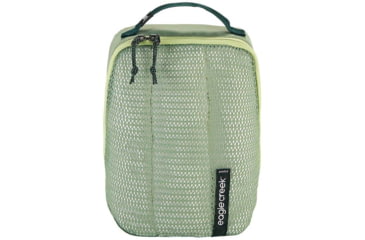 Image of Eagle Creek Pack-It Reveal Small Cube, Mossy Green, EC0A48Z7326OS