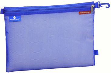 Image of Eagle Creek Pack-It Sac-Blue Sea-Large