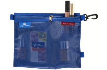 Image of Eagle Creek Pack-It Sac-Blue Sea-Medium