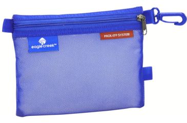 Image of Eagle Creek Pack-It Sac-Blue Sea-Small