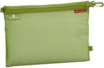 Image of Eagle Creek Pack-It Sac-Fern Green-Large