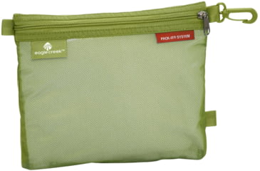 Image of Eagle Creek Pack-It Sac-Fern Green-Medium