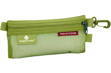 Image of Eagle Creek Pack-It Sac-Fern Green-XS