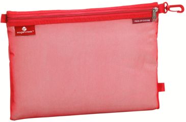 Image of Eagle Creek Pack-It Sac-Red-Large