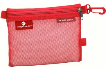 Image of Eagle Creek Pack-It Sac-Red-Small