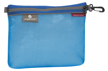 Image of Eagle Creek Pack-It Sacs-Pacific Blue-X-Small