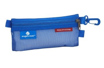 Image of Eagle Creek Pack-It Sac