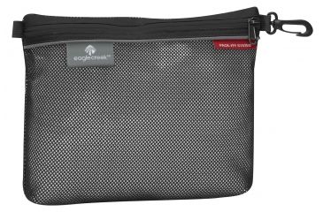 Image of Eagle Creek Pack-It Sacs-Black-X-Small