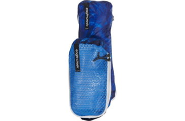Image of Eagle Creek Pack-It Slim Cube Set, Ocean Currents, EC0A496L338OS
