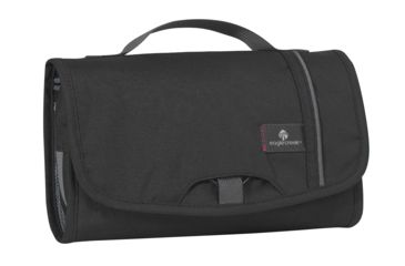 Image of Eagle Creek Pack-It Slim Kit-Black
