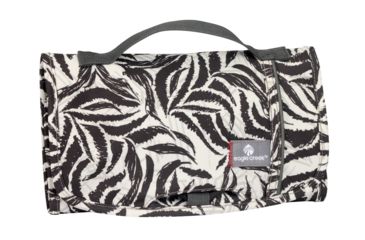 Image of Eagle Creek Pack-It Slim Kit Toiletry Bag-Zambia