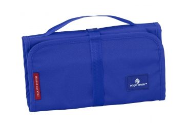 Image of Eagle Creek Pack-It Slim Kit Toiletry Bag