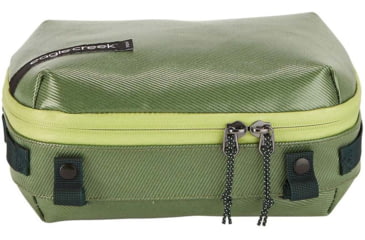 Image of Eagle Creek Pack-It Small Gear Cube, Mossy Green, EC0A48YB326OS