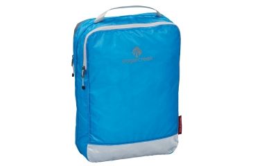 Image of Pack-It Specter Clean Dirty Cube-Brilliant Blue