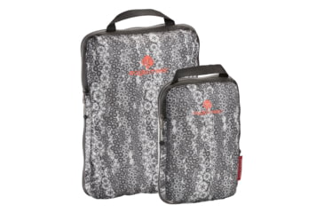 Image of Eagle Creek Pack-It Specter Compression Cube Set-Hexagami
