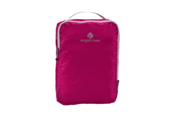 Image of Eagle Creek Pack-It Specter Cube-Beet